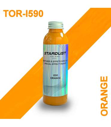 Teintes opaques pour résine époxy polyuréthane et polyester 125ml