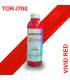 Teintes opaques pour résine époxy polyuréthane et polyester 125ml