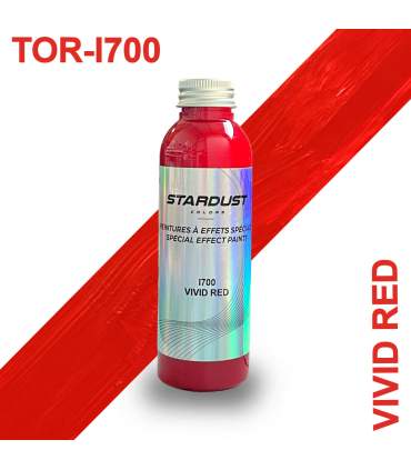 Teintes opaques pour résine époxy polyuréthane et polyester 125ml