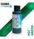 Colorants concentrés pour peintures et résines à l'eau