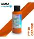 Colorants concentrés pour peintures et résines à l'eau