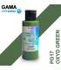 Colorants concentrés pour peintures et résines à l'eau