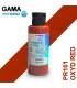 Colorants concentrés pour peintures et résines à l'eau