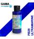 Colorants concentrés pour peintures et résines à l'eau
