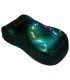 Peinture Caméléon hydrodiluable - STARDUSTCOLORS