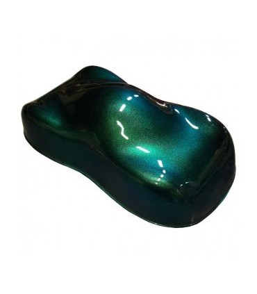 Peinture Caméléon hydrodiluable - STARDUSTCOLORS