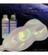 Collection Lunaar – Couleurs iridescentes d’exceptions