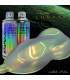 Collection Lunaar – Couleurs iridescentes d’exceptions