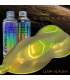 Collection Lunaar – Couleurs iridescentes d’exceptions