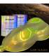 Collection Lunaar – Couleurs iridescentes d’exceptions