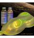 Collection Lunaar – Couleurs iridescentes d’exceptions
