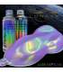 Collection Lunaar – Couleurs iridescentes d’exceptions