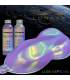 Collection Lunaar – Couleurs iridescentes d’exceptions