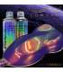 Collection Lunaar – Couleurs iridescentes d’exceptions
