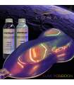 Collection Lunaar – Couleurs iridescentes d’exceptions