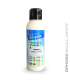 Peintures pour aérographe solvantées GRAPHIC 125ml
