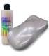 Kit peinture auto - 38 teintes nacrées Diamant