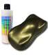 Kit peinture auto - 38 teintes nacrées Diamant