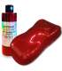 Kit peinture voiture complet- 38 teintes Diamant au choix