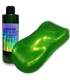 Kit peinture auto - 38 teintes nacrées Diamant