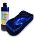 Kit peinture auto - 38 teintes nacrées Diamant