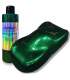 Kit peinture auto - 38 teintes nacrées Diamant