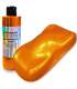 Kit peinture auto - 38 teintes nacrées Diamant