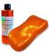 Kit peinture auto - 38 teintes nacrées Diamant