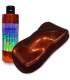 Kit peinture auto - 38 teintes nacrées Diamant