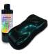 Kit peinture auto - 38 teintes nacrées Diamant