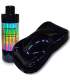 Kit peinture auto - 38 teintes nacrées Diamant