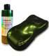 Kit peinture auto - 38 teintes nacrées Diamant