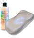 Kit peinture auto - 38 teintes nacrées Diamant