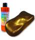 Kit peinture auto - 38 teintes nacrées Diamant