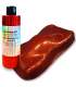 Kit peinture auto - 38 teintes nacrées Diamant
