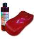 Kit peinture auto - 38 teintes nacrées Diamant