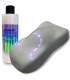 Kit peinture auto - 38 teintes nacrées Diamant