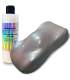 Kit peinture auto - 38 teintes nacrées Diamant