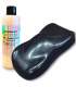 Kit peinture auto - 38 teintes nacrées Diamant