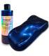 Kit peinture auto - 38 teintes nacrées Diamant