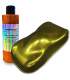 Kit peinture auto - 38 teintes nacrées Diamant
