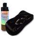 Kit peinture auto - 38 teintes nacrées Diamant