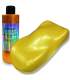 Kit peinture auto - 38 teintes nacrées Diamant