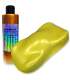 Kit peinture auto - 38 teintes nacrées Diamant