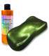 Kit peinture auto - 38 teintes nacrées Diamant