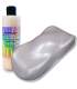 Kit peinture auto - 38 teintes nacrées Diamant
