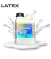 Latex liquide pour moulage - 1L