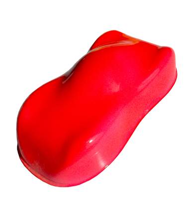 FL2329 – Peinture époxy fluorescente haute résistance pour sols intérieurs