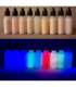 Encre fluorescente invisible UV