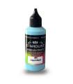 M0 - Produit de masquage liquide sans solvant